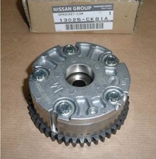 Poulies diverses Renault FLUENCE