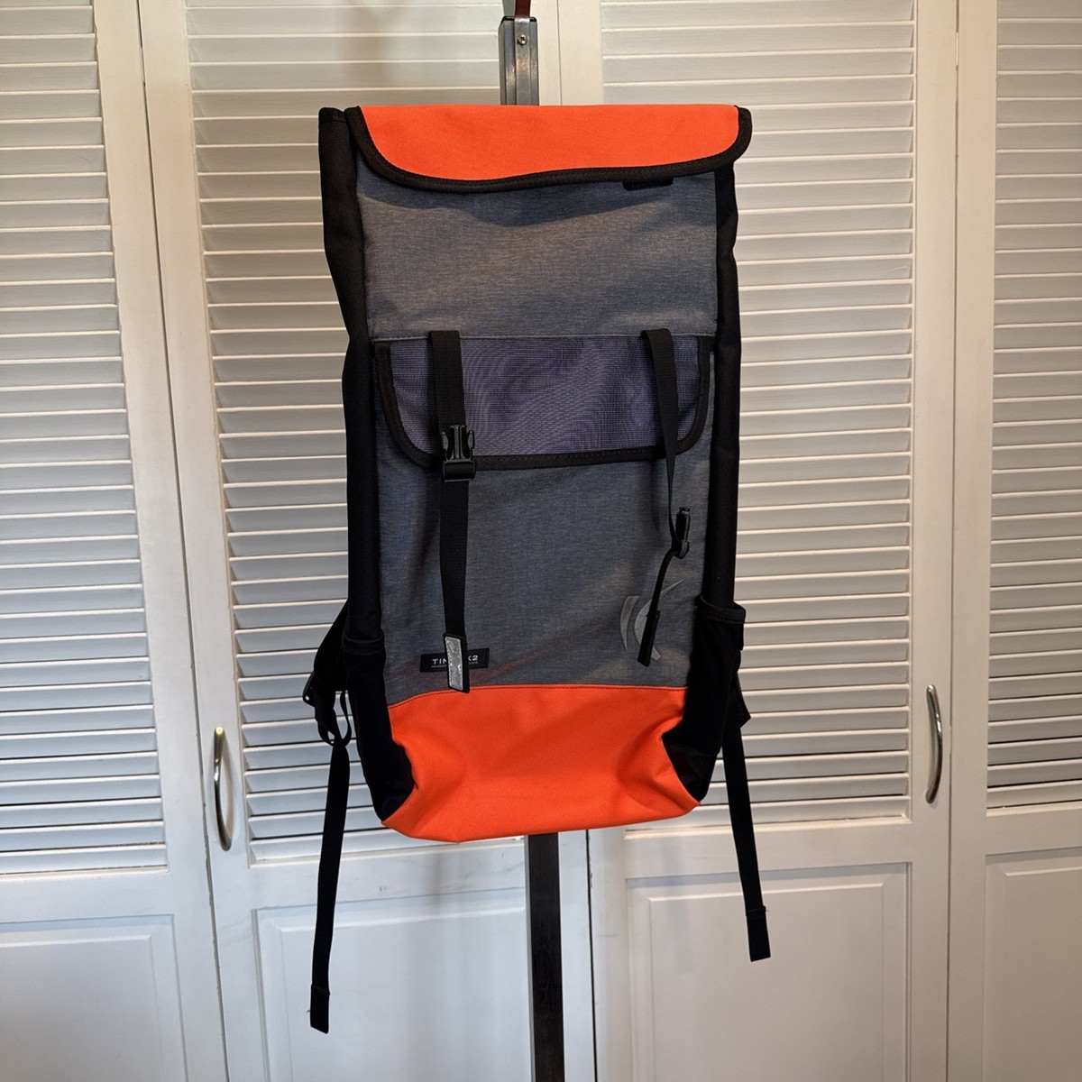 backpack travel for europe Best Daypacks and Day Bags for Traveling Europe