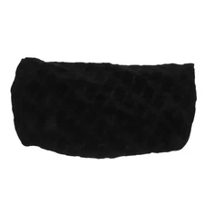  Office Chair Covers: Elastic Stretch Computer Chair Seat Cushion Slipcovers