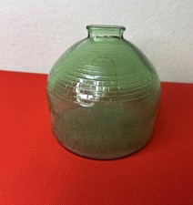 Coal & Coke Museum Glass Beehive Bank Fayette & Westmorland PA Vintage 1969