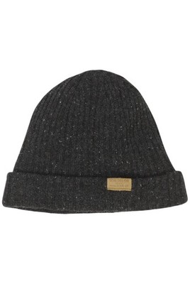 Tom Tailor Hut/Mütze Herren Kopfbedeckung Mütze Basecap Gr. ONESIZE ... #7g4nruc