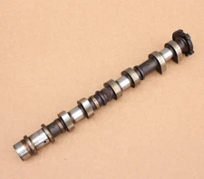 OEM ENGINE RIGHT RH SIDE EXHAUST CAMSHAFT FOR 2013-2018 HYUNDAI SANTA FE 3.3L