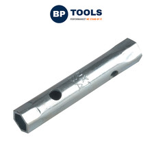 Melco TW24 Whitworth Box Spanner 7/8 x 1 x 175mm