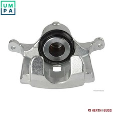 BRAKE CALIPER J3213079 FOR MAZDA CX-3/SUV AXELA S5Y7/S5Y8/S5Y2/S5Y9/S5Y5 1.5L 3