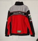 Bild 6 von 12