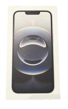 Apple iPhone 16e White 6.1