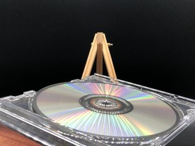 Shenmue (Sega Dreamcast,1999) from japan