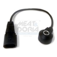 Meat & Doria Klopfsensor FüR Audi TT 8J3 3.2 V6 Quattro 8N3 A3 Sportback 8PA