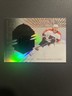 2024-25 Spx - Finite Travis Konecny /25 Tuxedo #F-10 Upper Deck Hockey