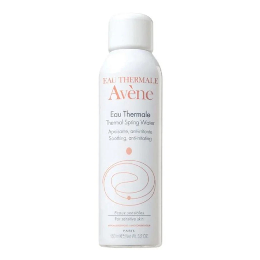 Avene Eau Thermale Acqua Termale Spray 150 Ml - Immagine 2