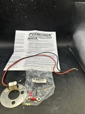 *🇺🇸PerTronix 1142 Ignitor Electronic Ignition Conversion Kit