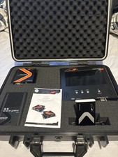 Atlona KIT-PROHD3