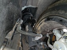 STOßDÄMPFER LINKS VORNE / 2641437 FÜR KIA CEED CD 1.0 T-GDI