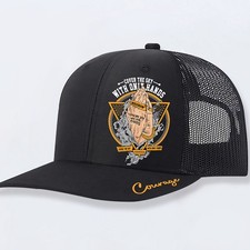 Casual Hat For Men
