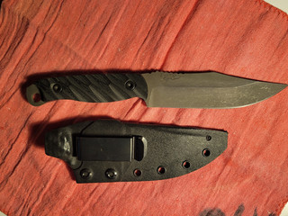 Half Face Blades Crow Scout No Reserve