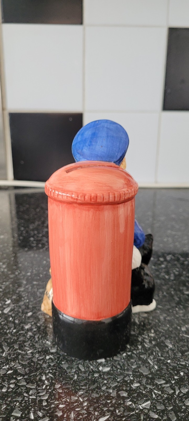 Picture 3 of 5