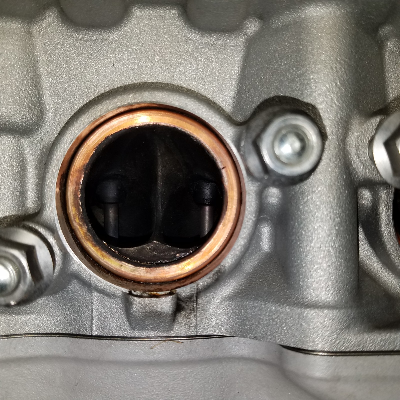 Picture 5 of 24