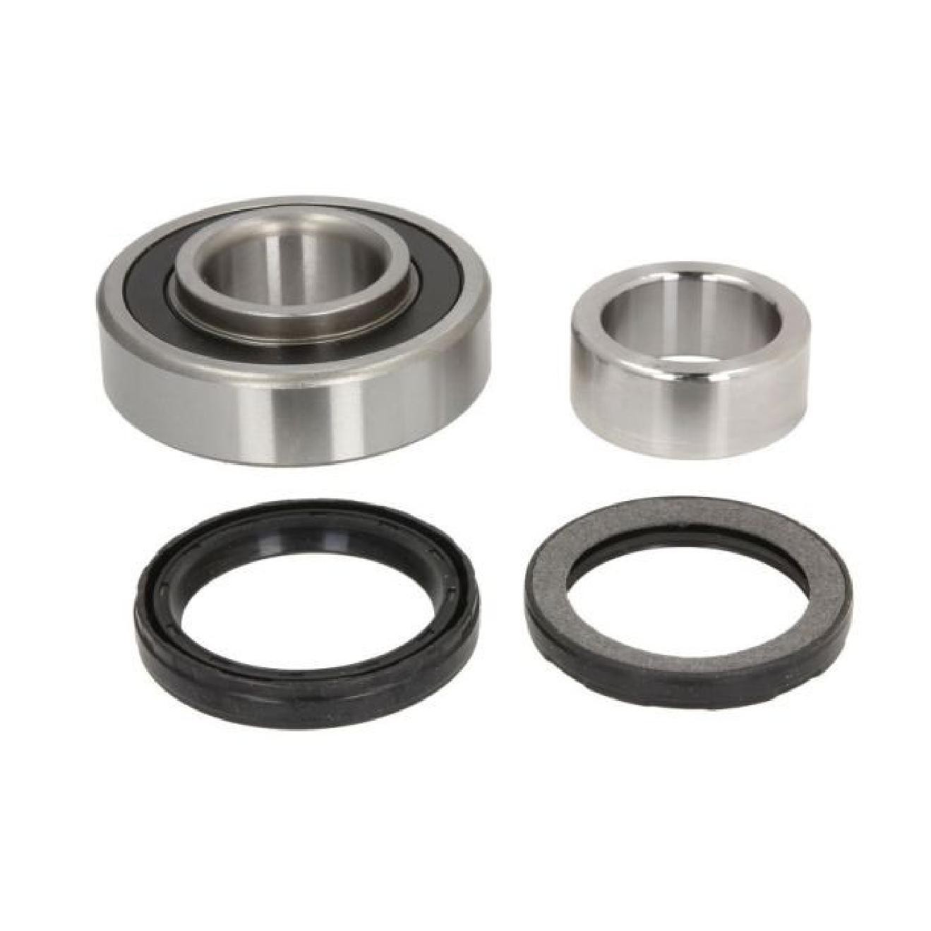 Bta Radlagersatz Hinten 4358873000 24763684-image