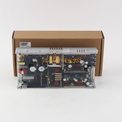 1PCS New ASTEC LPQ152=LPQ152-C power supply