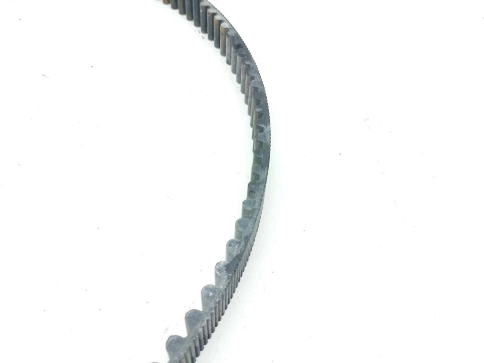 02 Harley Davidson FLSTF Fatboy correia de transmissão - Imagem 4 de 4