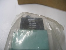 Фото лота A23BA400ST14X от продавца №79719