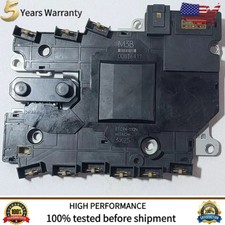 RE7R01A TCM 2013-2017 QX50 31705-X078E Programmed Transmission Control Module