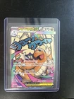 Mega Dragonite ex (Ascended Heroes)  271/217