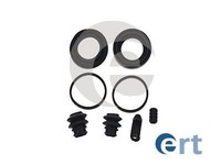 Bremssattel Reparatursatz Vorne Kasco-System FüR KIA Sorento I 06-11 581103E600