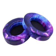 Studio3.0 Replacement Earpads Studio2.0 Ear Pad Cushion Cover Compatible with...