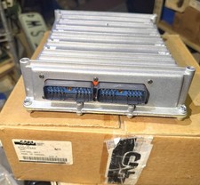 New 87504942 - Electronic Control Unit - Flexicoil 40 & 50 Series Air Carts