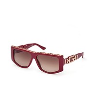 NEW Guess GU7914-69G-58 Sunglasses 58mm 100 Authentic