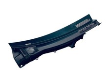 Capote Infiniti FX