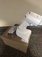 Honeywell 1962HHD-5USB-5-N USB Kit OVER 60% off original price !!