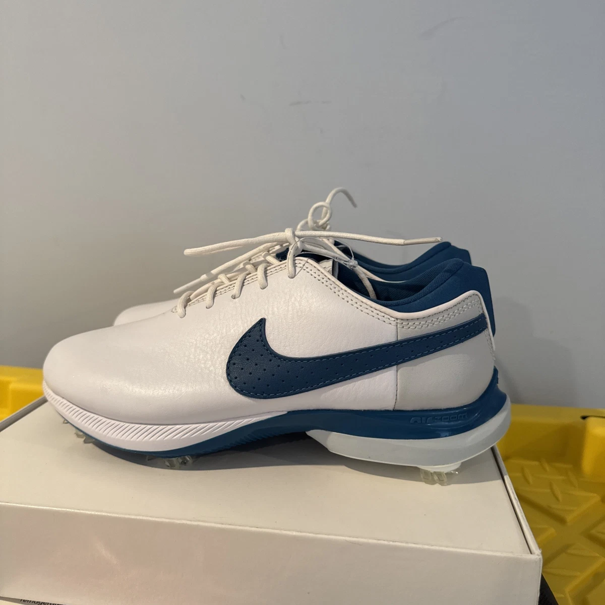 Nike Air Zoom Victory Tour 2 for Sale | Authenticity Guaranteed | eBay