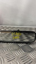 Retroviseur intérieur Peugeot 4007