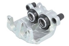 Lauber 77.3679 Brake Caliper For Mercedes-benz Lauber 77.3679 Brake Caliper For Mercedes-benz