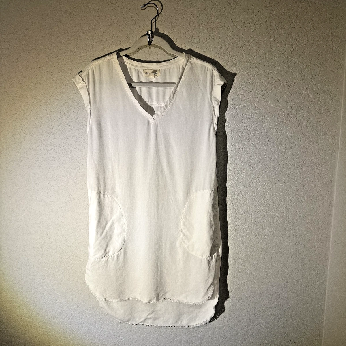cloth and stone t shirt dress cloth & stone | Dresses | Burgundy T Shirt Dress