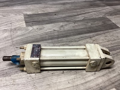 KYOHO HC1-XD-30X60-CB HYDRAULIC CYLINDER #115A155PR2