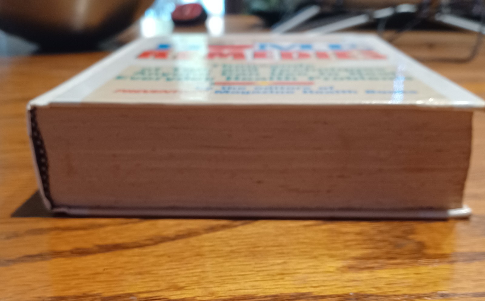 The Doctors Book of Home Remedies: Thousands of Tips and Techniques Anyone...