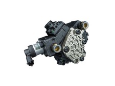 Hochdruckpumpe Einspritzpumpe 0445010206 Bosch 1.5 CRDi Hyundai Kia
