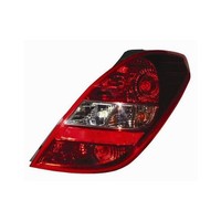 Blinker RüCklicht Links FüR Hyundai I20 2008 IN Dann OEM 924011J000