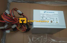 1Pcs For FSP460-70PFL SK Industrial Power Supply Accessories