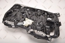 MERCEDES GLC C254 Fensterheber Fensterhebermotor Vorne Links A2547201102 MERCEDES GLC C254 Fensterheber Fensterhebermotor Vorne Links A2547201102