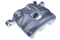 Denckermann Bremssattel B190126L FüR Ford