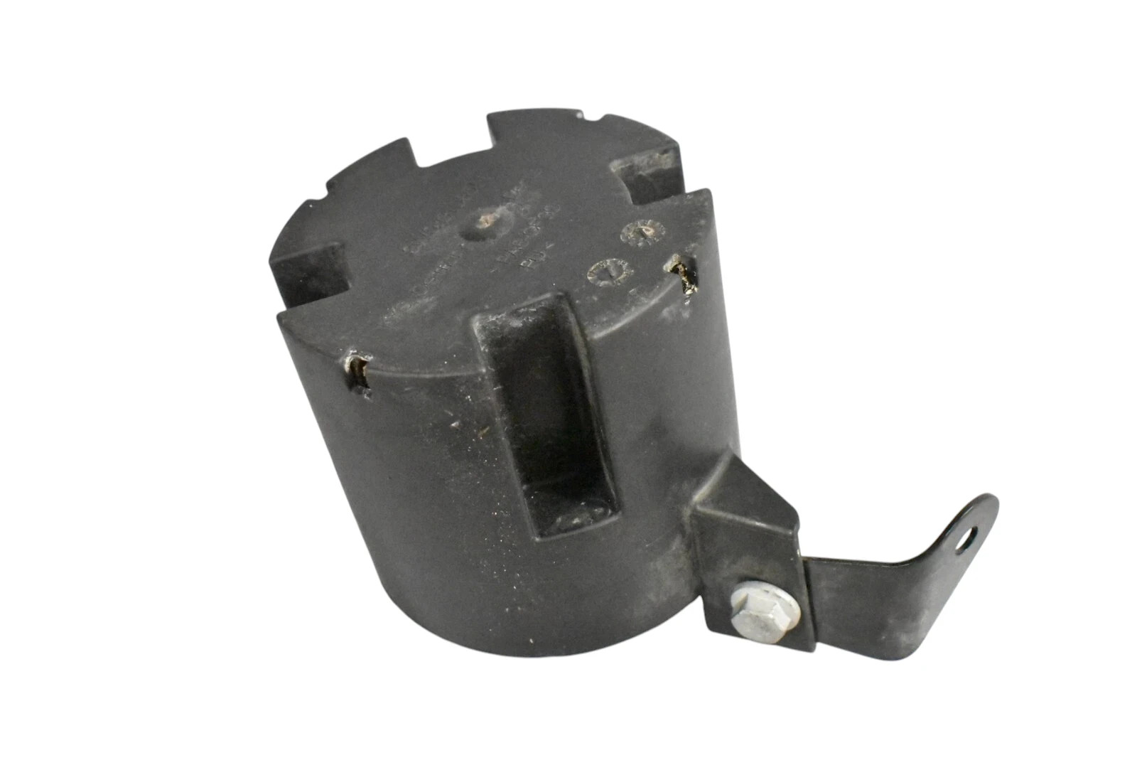 Bentley Continental GT 2003-2013 Air box top P/N 3W0131085N