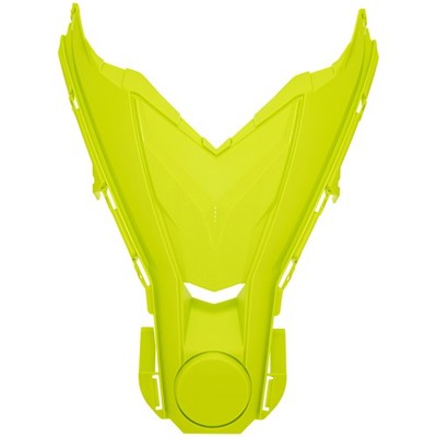 BRP 517305636 Hood Ctrl. B 357 Renegade Freeride 600 1200 800R 4-TEC 154in