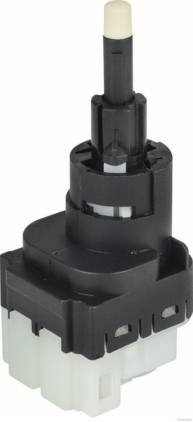 Bremslichtschalter Herth+Buss Elparts 70485619 FüR Audi Seat Skoda Vw Kunststoff-image