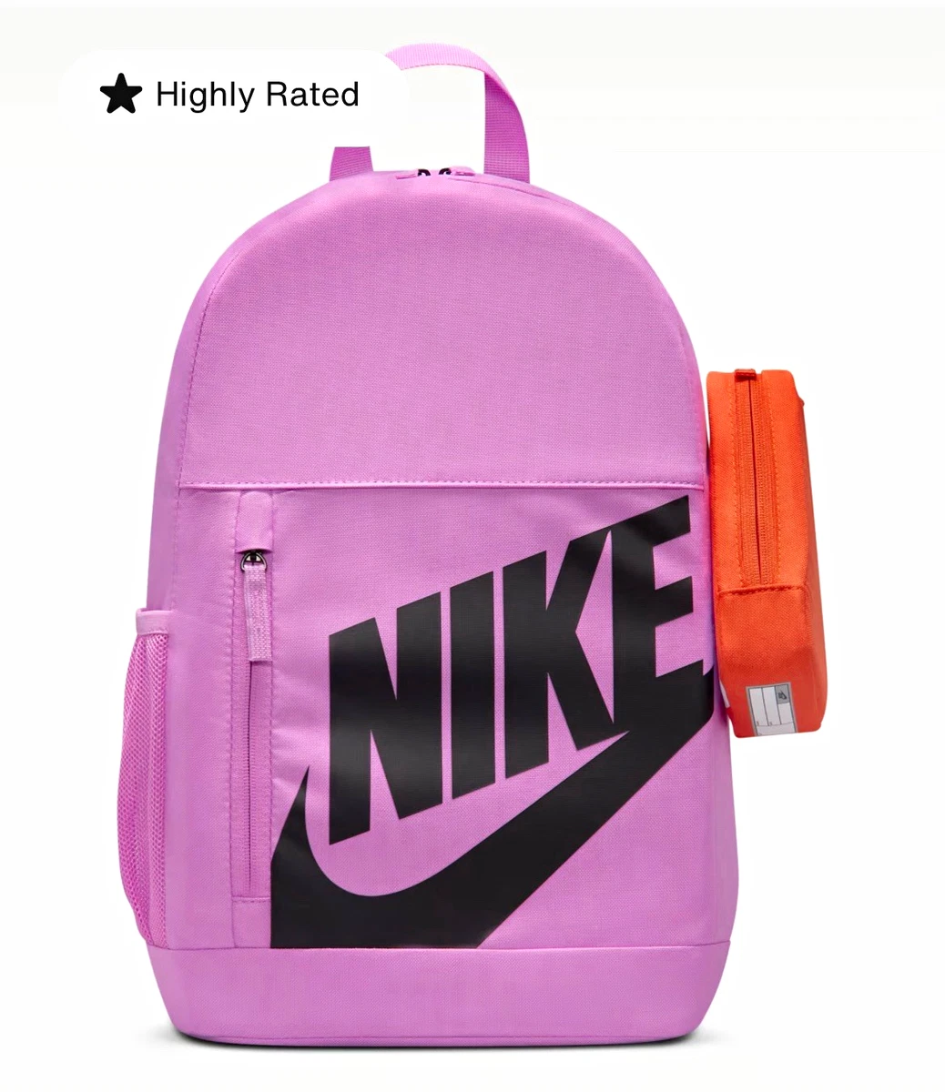 blue mini backpack Diaper | Navy | CALPAK Color:sweet tea Nike Aura Floral Backpack outfitted with adjustable straps EXC-Backpack