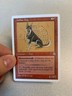 Zodiac Dog (Baocheng) | Portal Three Kingdoms 130/180 | Magic The Gathering
