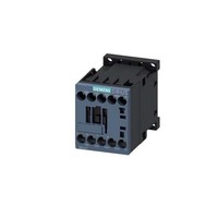 Siemens Dig.Industr. HilfsschüTz 3RH2131-1AQ00 Relais 3RH21311AQ00